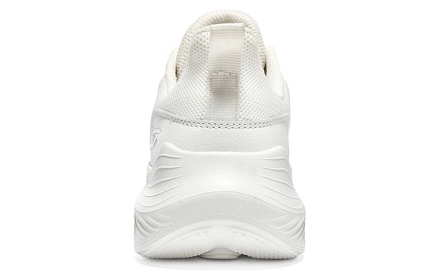 Skechers Bobs Squad Waves — фото 3