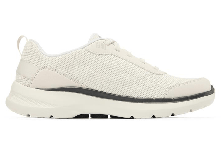 Skechers Go Walk 6 — фото 1