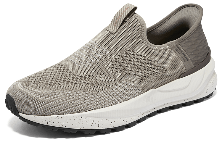 Skechers Slip-Ins — фото 2