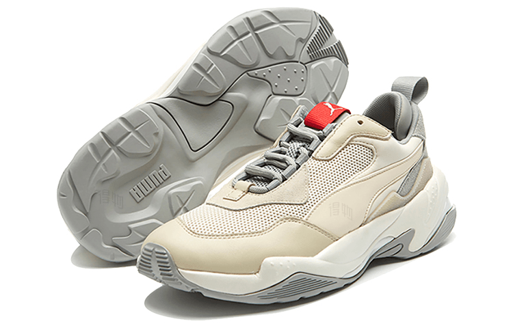 Puma Thunder Spectra — фото 4