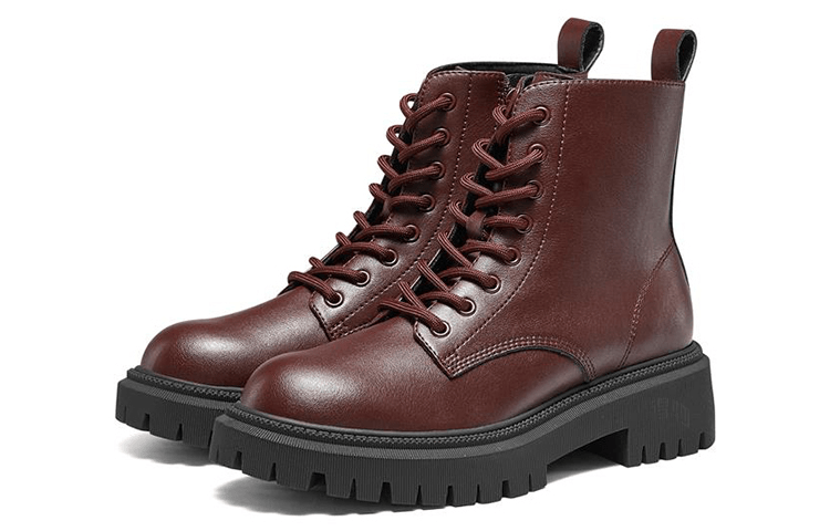 Skechers Modern Rugged — фото 2