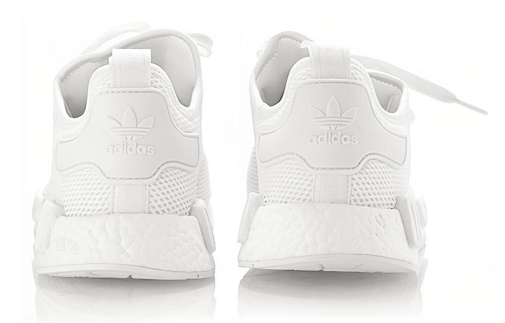 adidas originals NMD_R1 — фото 3