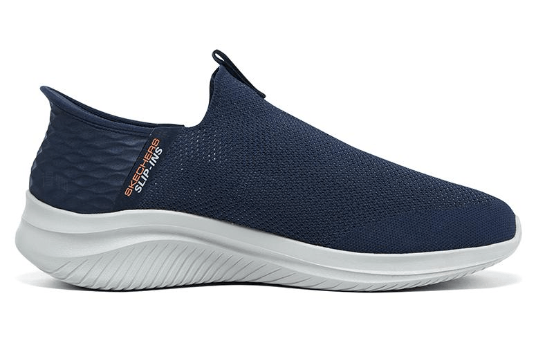 Skechers Ultra Flex 3.0 Slip-Ins — фото 1