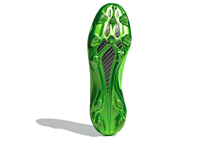 Adidas X Speedportal .1 FG — фото 5