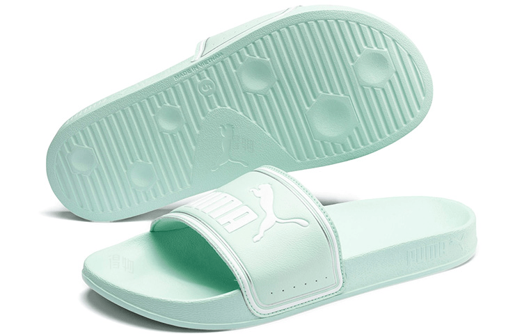 Puma Leadcat FTR — фото 3
