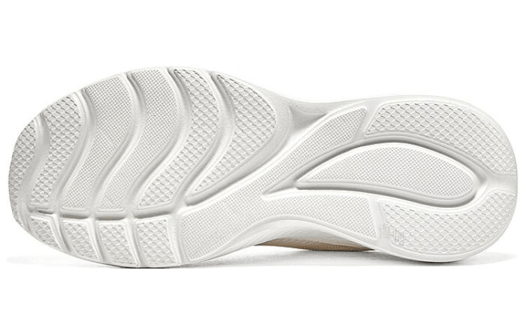 Skechers Bobs Squad Waves — фото 4