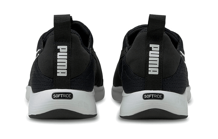 Puma Softride Vital Repel — фото 3