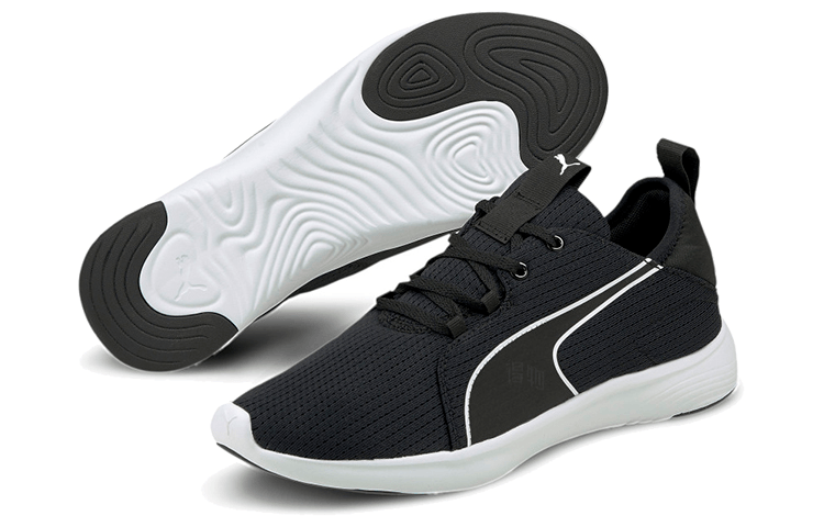 Puma Softride Vital Repel — фото 4