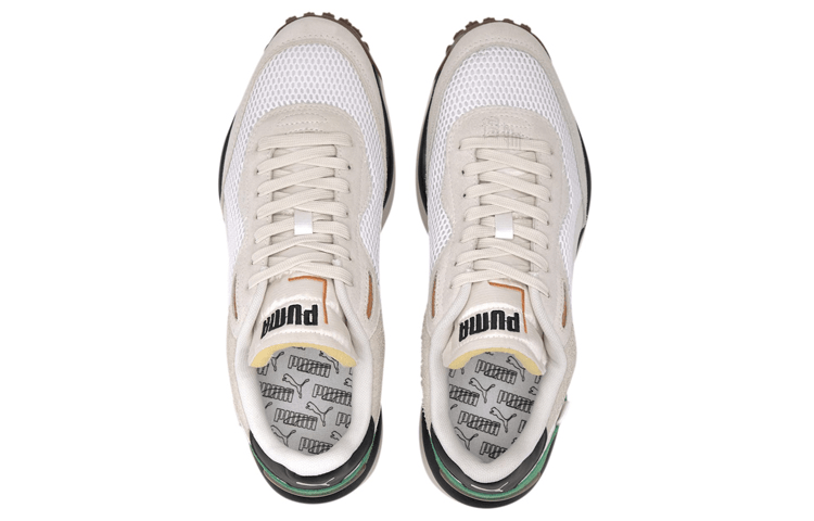 Puma Style Rider — фото 2