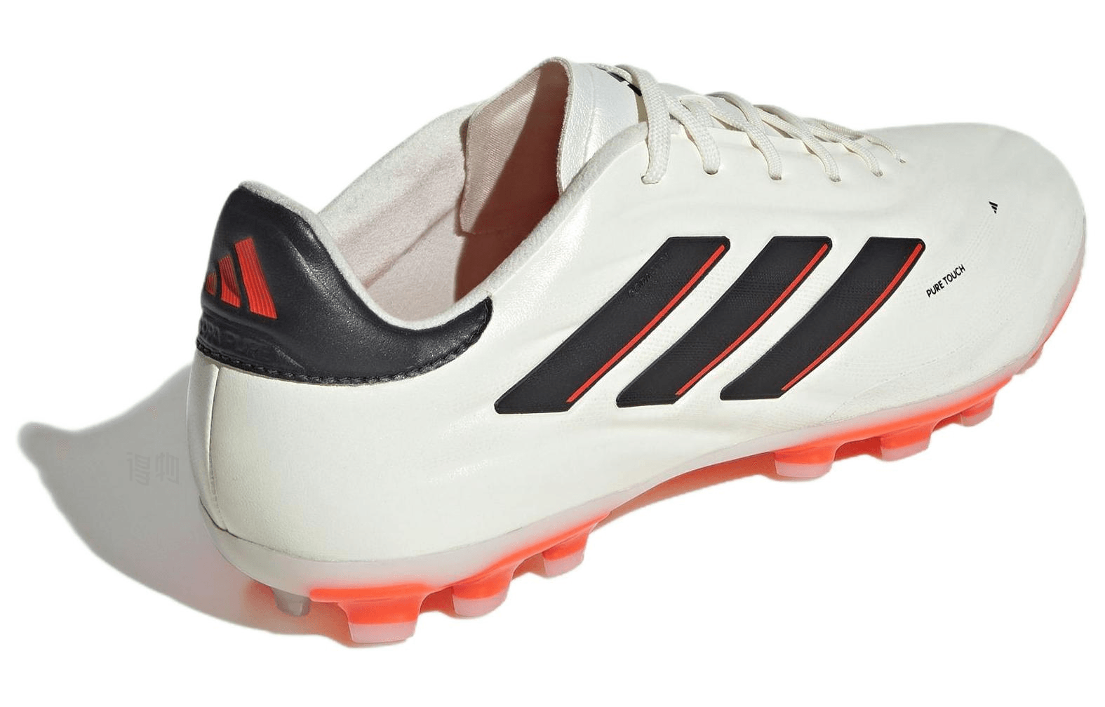 Adidas COPA PURE 2 ELITE — фото 3