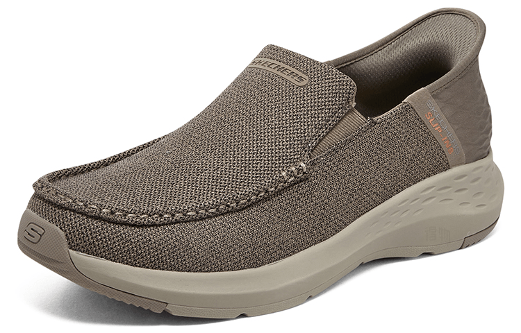 Skechers Slip-Ins — фото 2