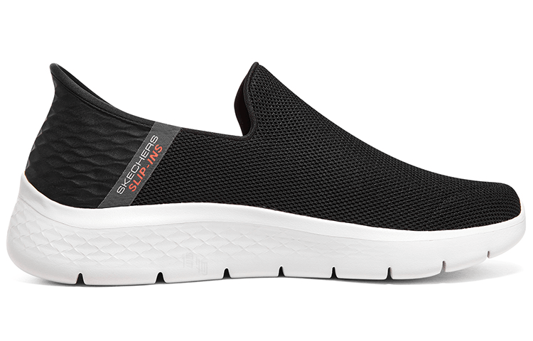 Skechers Slip insGo Walk Flex Slip-Ins — фото 1