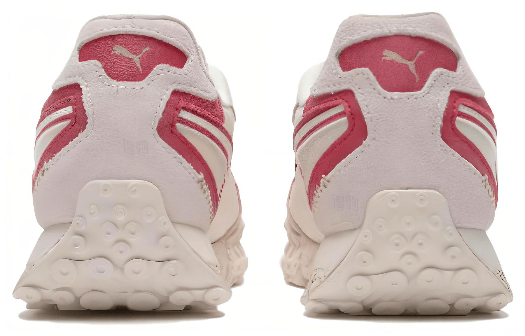 Puma Blktop Rider — фото 3