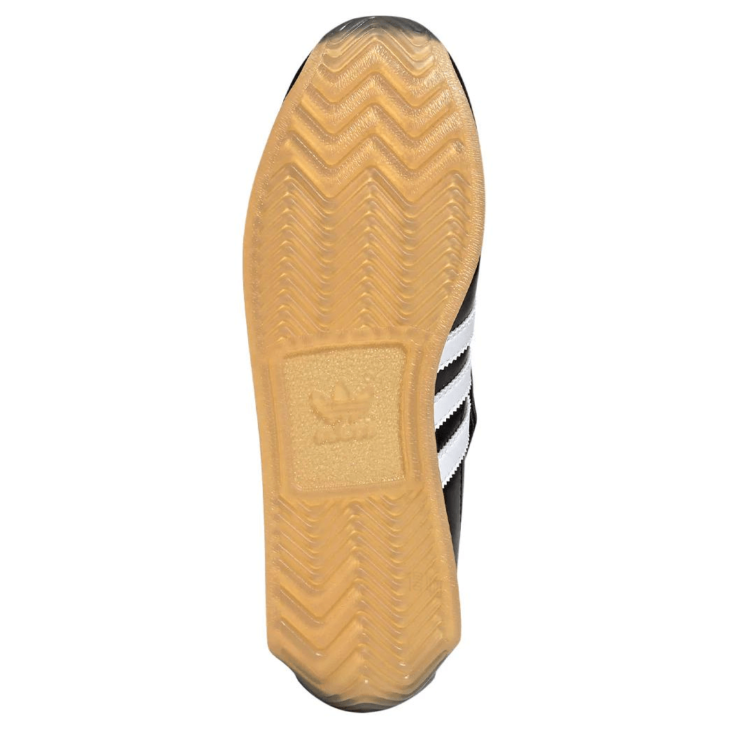 adidas originals YESEYESEE x adidas Originals Country OG — фото 5