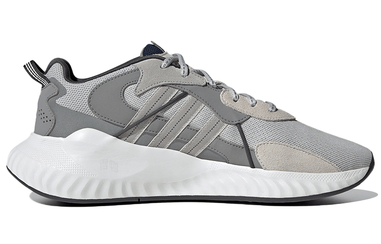 Adidas Hi-Tail — фото 1