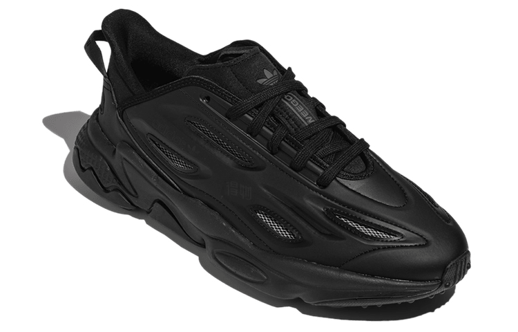 adidas originals adidas Ozweego Celox — фото 2