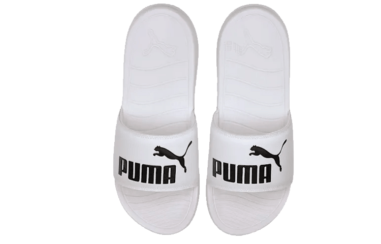 Puma Popcat 20 — фото 4