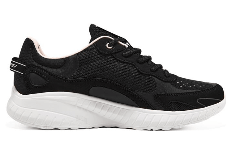 Skechers Bobs Squad Chaos — фото 1