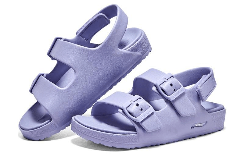 Skechers Arch Fit Cali breeze 2.0 — фото 3