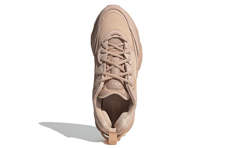 adidas originals adidas Ozweego Meta — фото 4