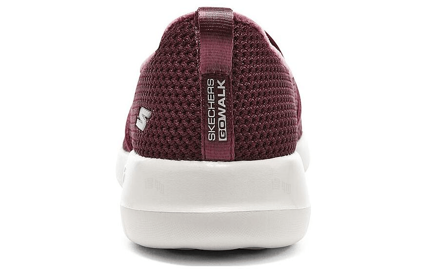 Skechers GO WALK — фото 4