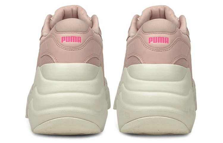 Puma Pulsar Wedge Tonal — фото 2
