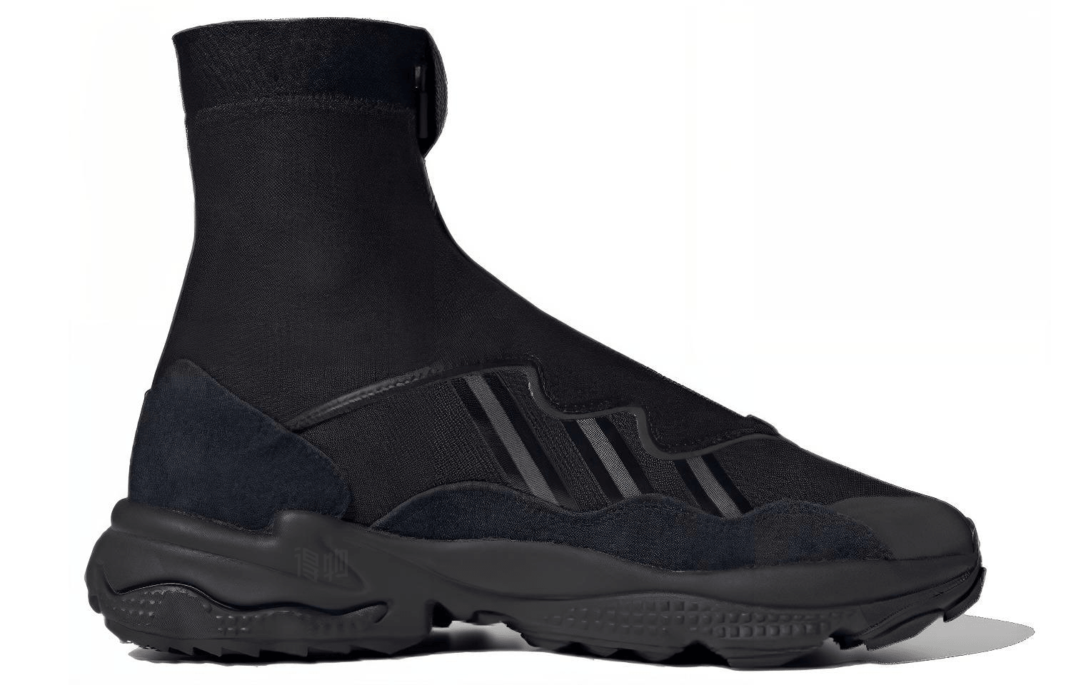 adidas originals adidas Ozweego TR — фото 1