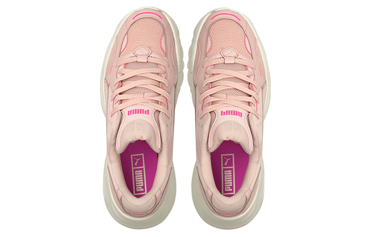 Puma Pulsar Wedge Tonal — фото 1