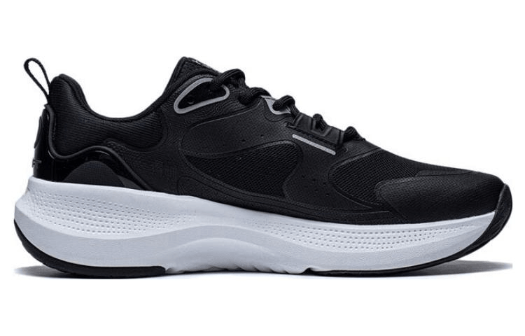 Li-Ning LiNing Soft Go — фото 1