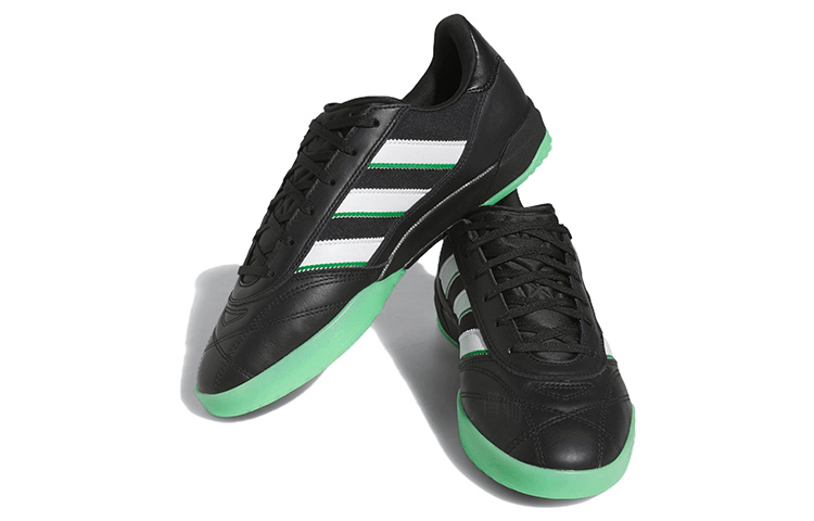 adidas originals No Comply x adidas originals Premiere Austin FC Copa — фото 2