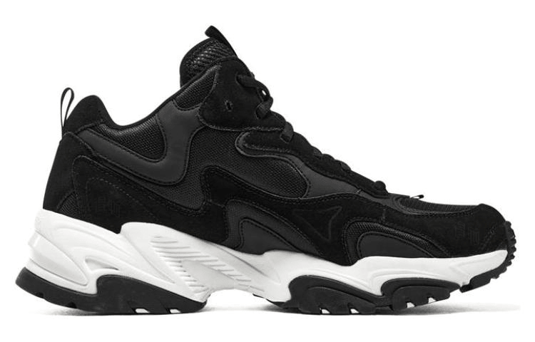 Skechers Stamina — фото 1