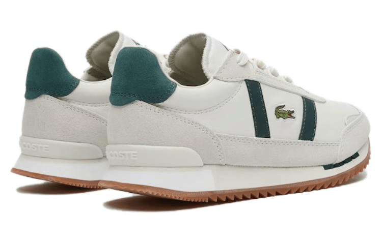 Lacoste Обувь для спорта (Арт. 41SFA0071-1Y5) — фото 2