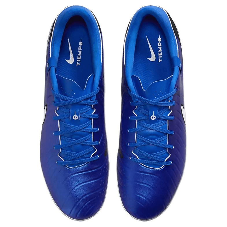 Nike Tiempo Legend 10 — фото 2