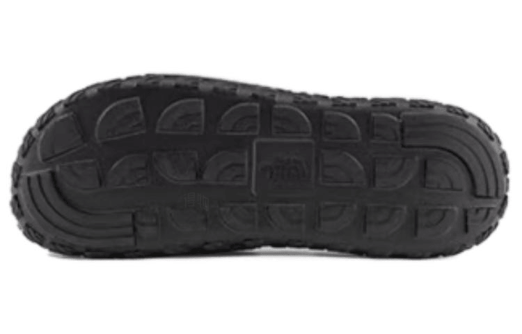 The North Face Never Stop Slides — фото 4