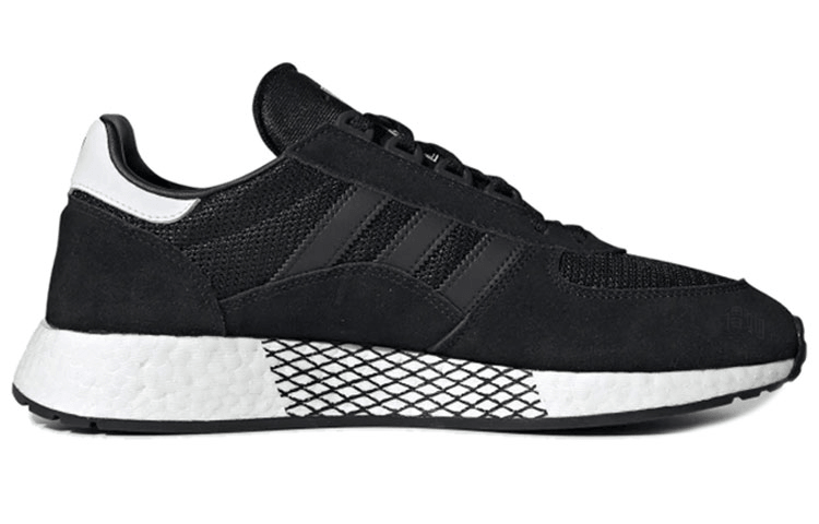 adidas originals MARATHON TECH — фото 1