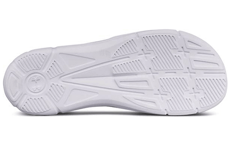 Under Armour UA Ignite V Slides — фото 3