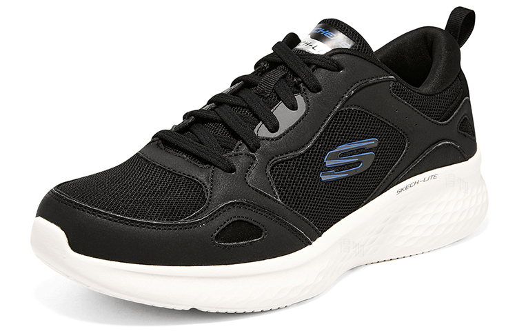 Skechers Skech-Lite Pro — фото 2