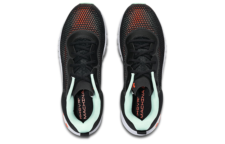Under Armour HOVR Machina 2 SE — фото 2