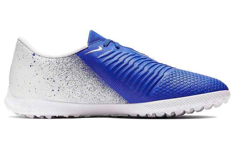 Nike Phantom Venom Club TF — фото 1
