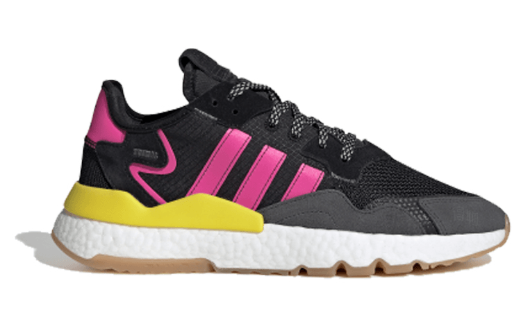 adidas originals adidas Nite Jogger — фото 1