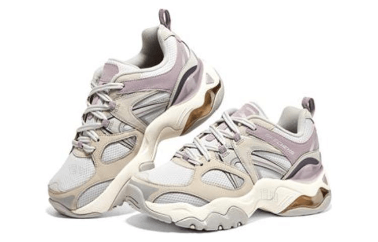 Skechers D'LITES 3.0 Air — фото 2