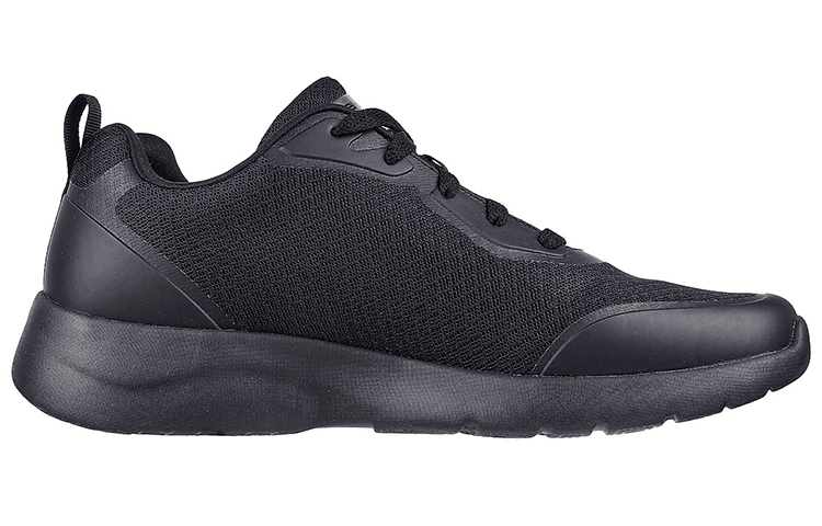 Skechers Dynamight 2.0 - Full Pace — фото 1