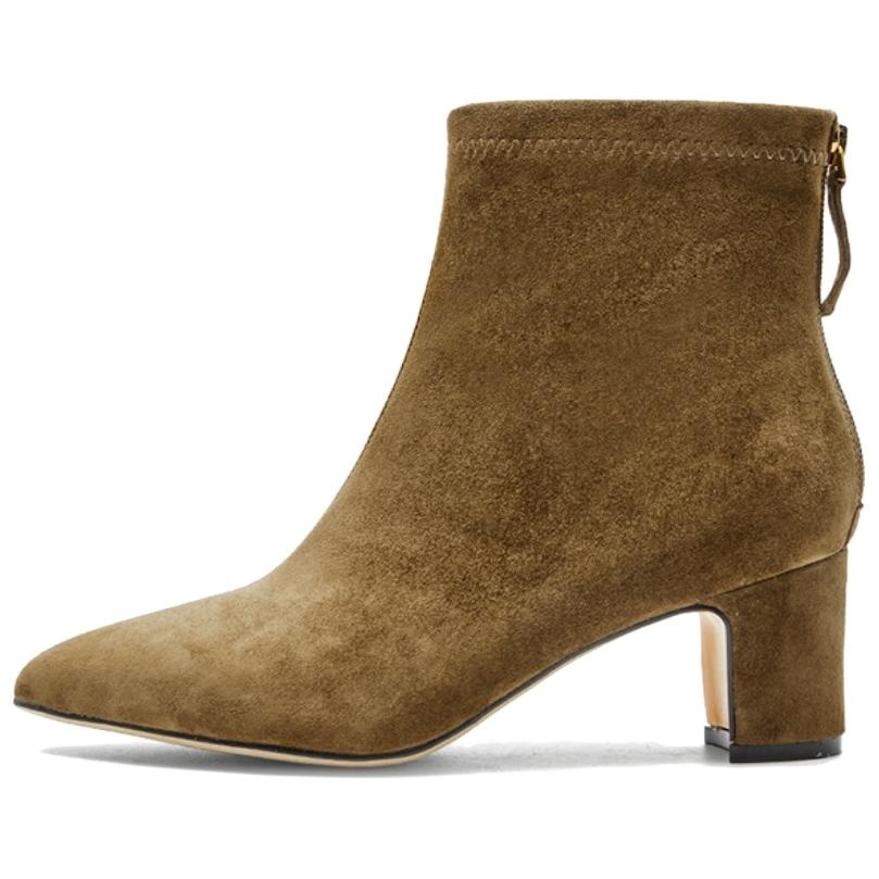 NINE WEST/玖熙 NINE WEST 5cm