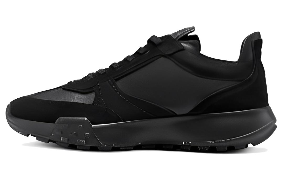 ecco/爱步 ecco