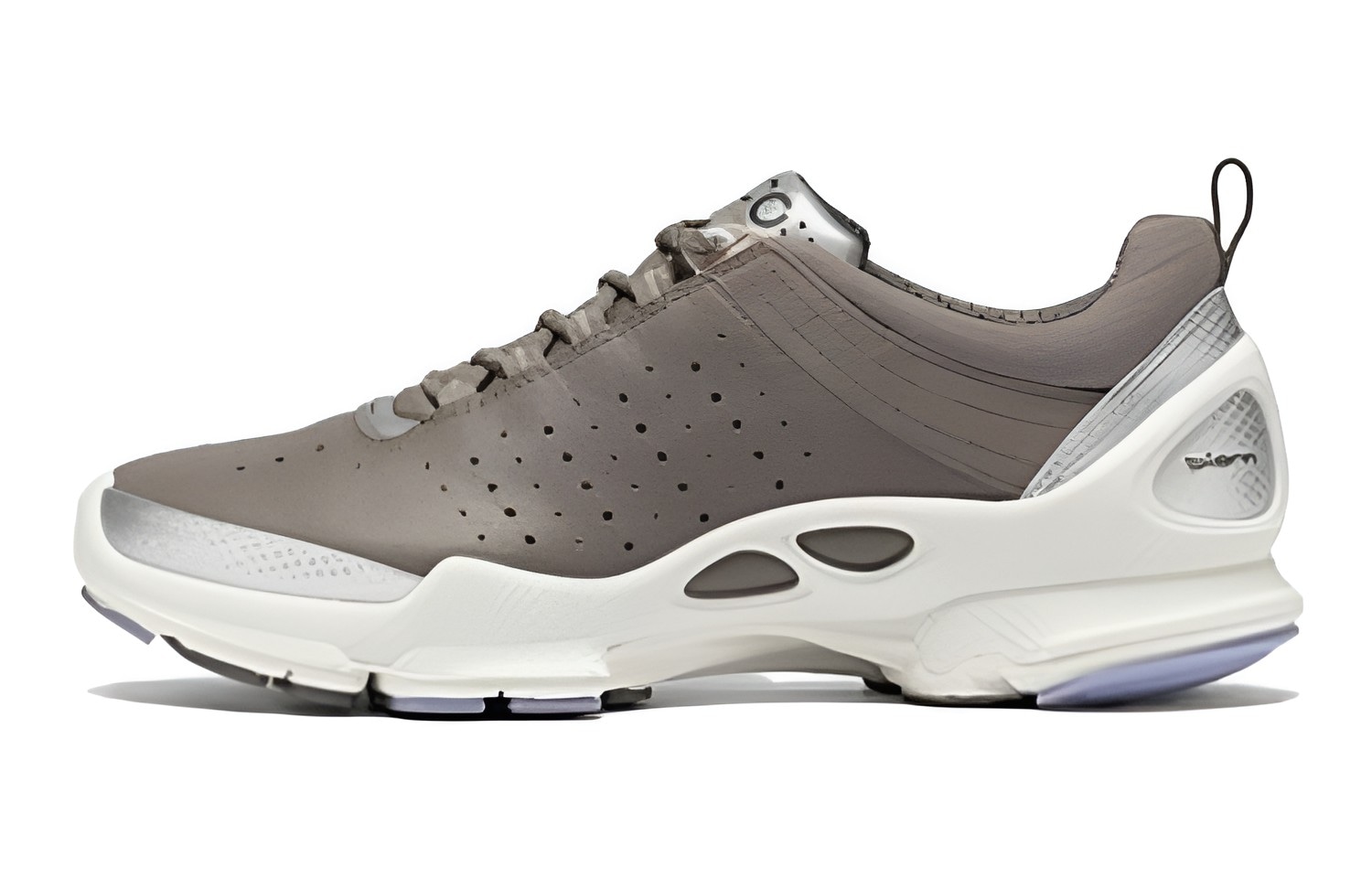 ecco/爱步 ecco