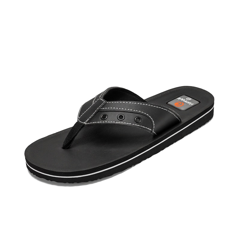 SLIPPER DAY Classic Flip Flops