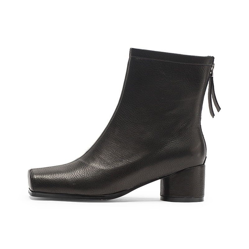 Coup De Foudre 5cm