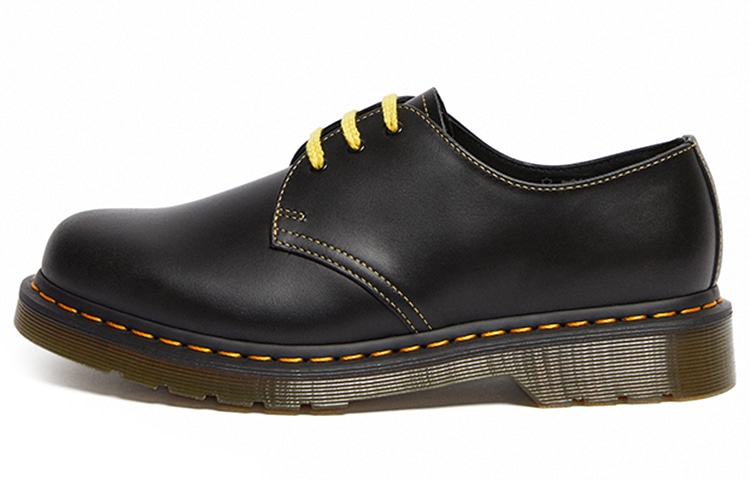 DR.MARTENS Dr. Martens 1461 Atras