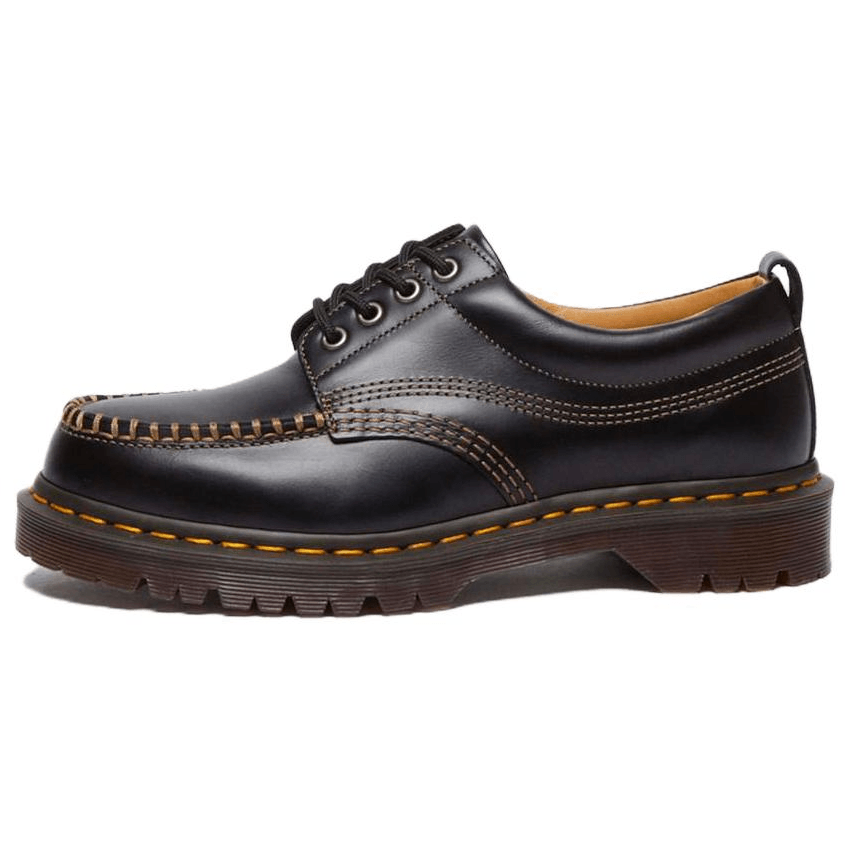 DR.MARTENS Dr. Martens