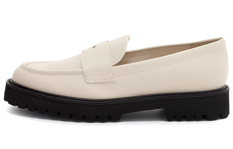 CHARLES&KEITH CHARLESKEITH